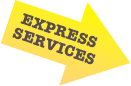 EXPRESS
SERVICES