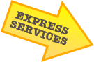 EXPRESS
SERVICES